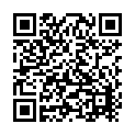 Aaj Mausam Bada Beimaan Hai (From "Loafer") Song - QR Code