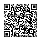 Mausam - Club Mix : Akbar Sami Song - QR Code