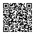 The Train - An Inspiration Song - QR Code