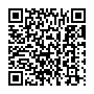 Beete Lamhein Song - QR Code