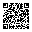 The Train (A Inspiration) Song - QR Code