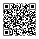 Aaj Mausam Bada Beimaan Hai (From "Loafer") Song - QR Code