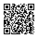 Manicka Therlil Song - QR Code