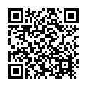 Ada Aru Mugam Song - QR Code