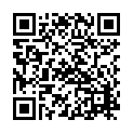 Speak Up Song - QR Code