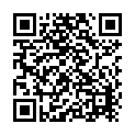 Soragathai Theduvoom Song - QR Code