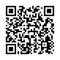 Idomo Sugamanad Song - QR Code