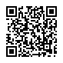 Vetry Meed Vetry Vand Song - QR Code