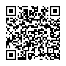 Bada Kashi Ki Bazm Jami Hai Kabhi Kabhi Song - QR Code