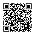 Speak Up Song - QR Code