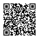 Pyar Kiya To Darna Kya (Clarionet) Song - QR Code