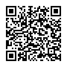 Jiska Koi Nahin Song - QR Code