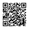 Darshan De Do Ambe Maiya Song - QR Code