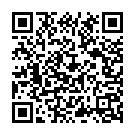 Tum Ho Mere Dil Ki Dhadkan Song - QR Code