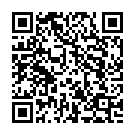 Idhayam Karaikirathe Song - QR Code