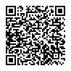 Kulla Nari Kondu Vanthiya Song - QR Code