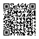 Retta Mattuvandi Putti Song - QR Code