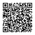 Thodigane Kottha Chiguru Song - QR Code