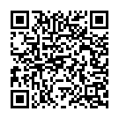 Chinni Chinni Vasthava Song - QR Code