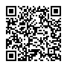 Kattikko Rappa Rappa Song - QR Code