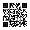 Sunit Zadav Song - QR Code