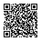 Naan Matum Kudikirenu Song - QR Code