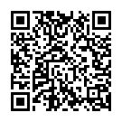 Memory Loss Song - QR Code