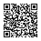 Aavaram Poo Manaka Song - QR Code