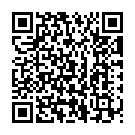 Edo Kothalokam Song - QR Code