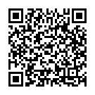 Maa Oollo Nenu Song - QR Code