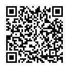 Vaanavar Potridum Song - QR Code