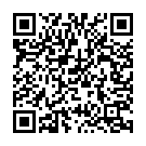 Garam Garam Gaa Song - QR Code