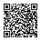 Chimna Chimnicha Lagin Song - QR Code