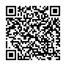 Dheena Karunakarane Song - QR Code