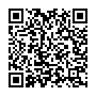 Chidhambara Naadha Song - QR Code