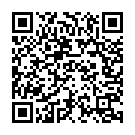 Sunit Zadav Song - QR Code