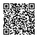 Swami Malaiyil Perarul Tharum Song - QR Code