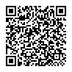 Thiruppalli Ezhuchi Thiruvembavai - 01 Song - QR Code