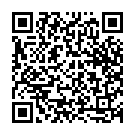 Ye Re Ye Re Pausa Song - QR Code