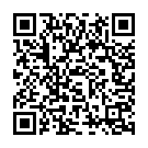 Malar Magal (Slokam) Song - QR Code