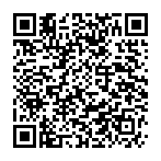 Tirumalai Naadha Song - QR Code