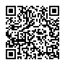 Sunit Zadav Song - QR Code