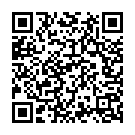 Mangaimanaala (Slokam) Song - QR Code