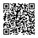 Param Poprul Neeye (Bhajanai) Song - QR Code