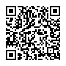 Sunit Zadav Song - QR Code