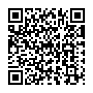 Anthi Saayum Nerathile Song - QR Code