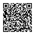 Ennaruge Nee Irundhal Song - QR Code