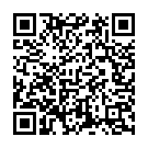 Thirudathe Papa Thirudathe Song - QR Code