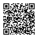 Priyamaina Priyathama Song - QR Code