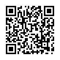 Ezhumali Irukka Song - QR Code